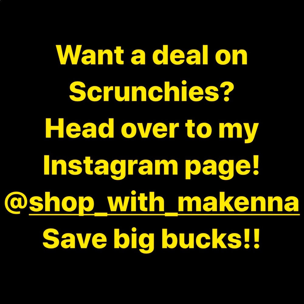‼️Check it out‼️